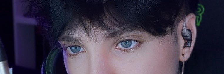 amaricezquez's profile banner image