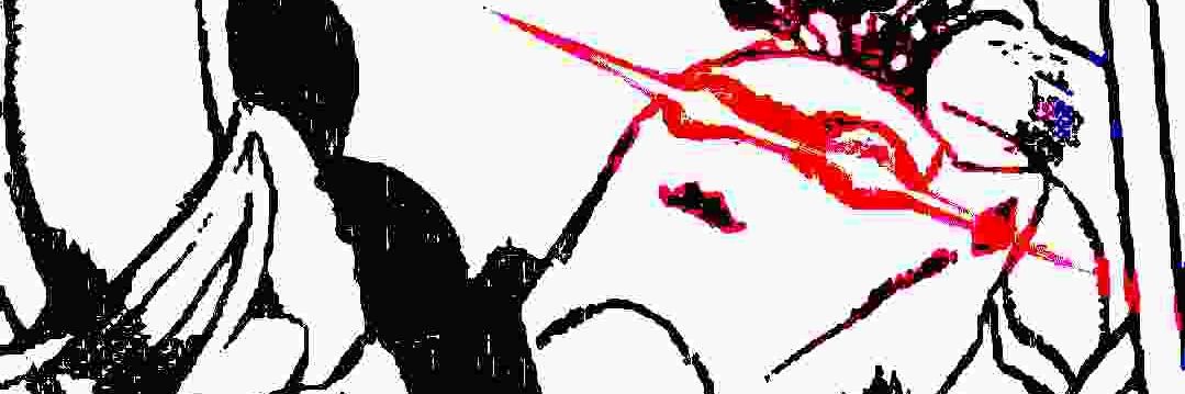 Unpleasant_L's profile banner image