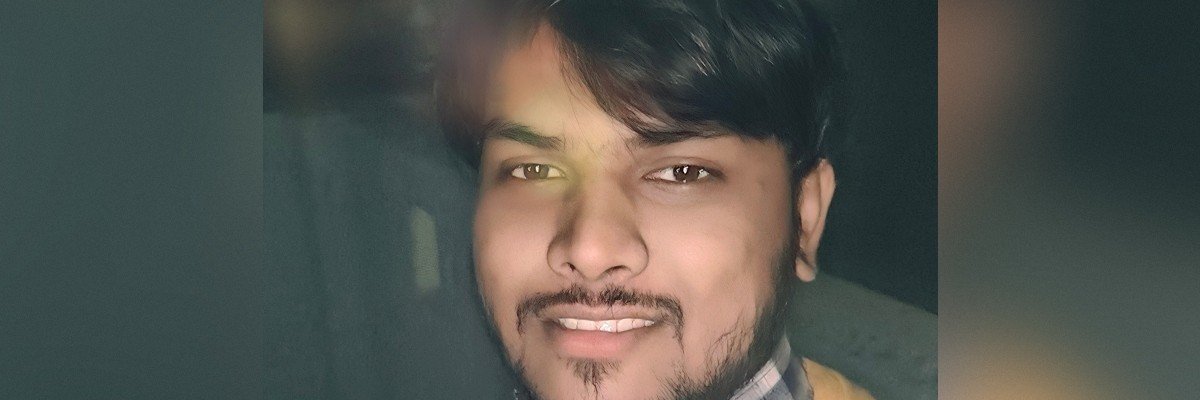 Sooryavansham5's profile banner image