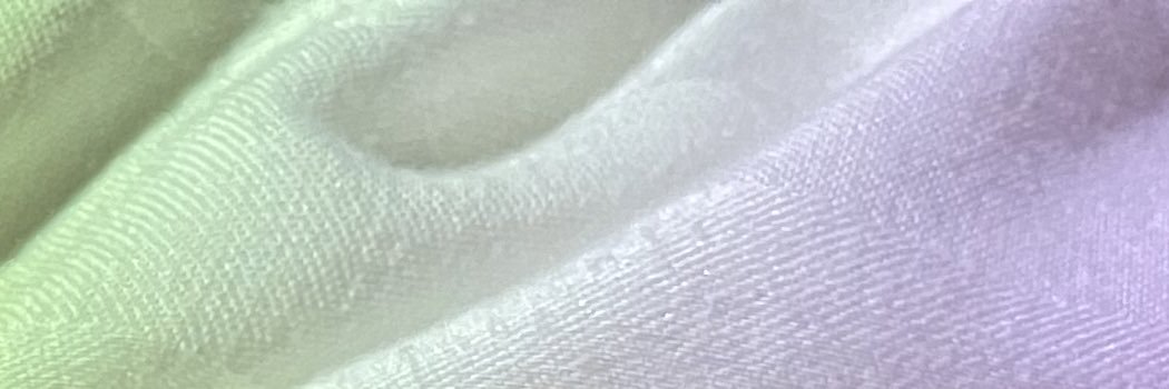 peerparee's profile banner image