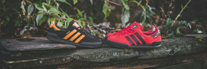 footprotectorid banner