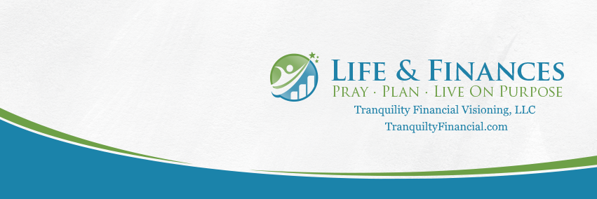 LifeandFinances's profile banner image
