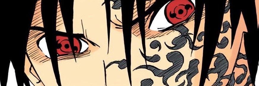 SpritualJordan's profile banner image
