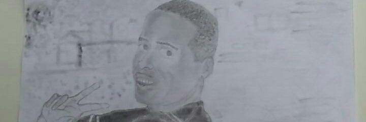 cellemreis's profile banner image