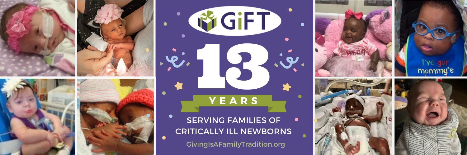 GiFTdotORG's profile banner image