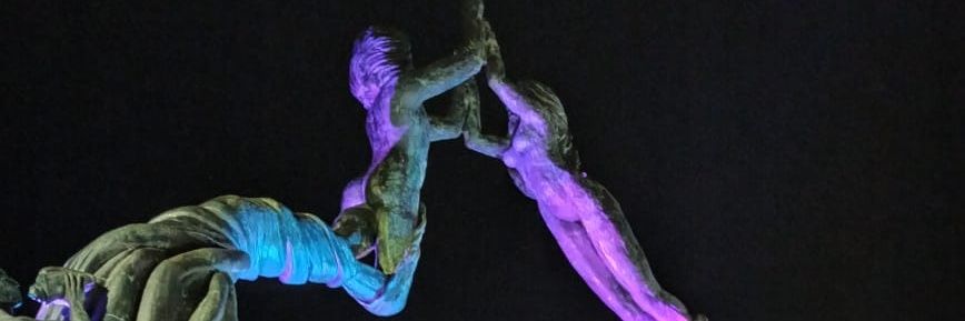 Isbeeth19's profile banner image