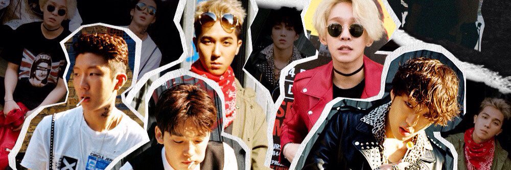 ▲RT WINNERTH▼ banner