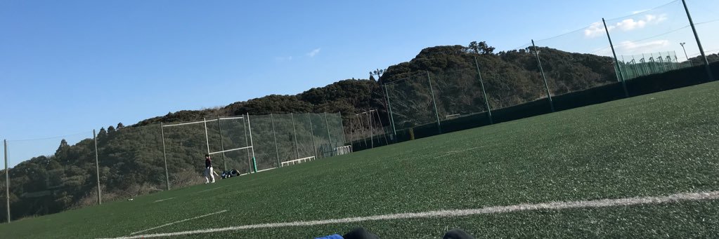 844_soccer's profile banner image