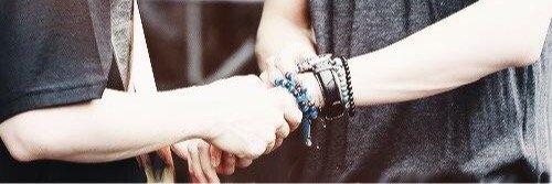 forhunhan_th's profile banner image