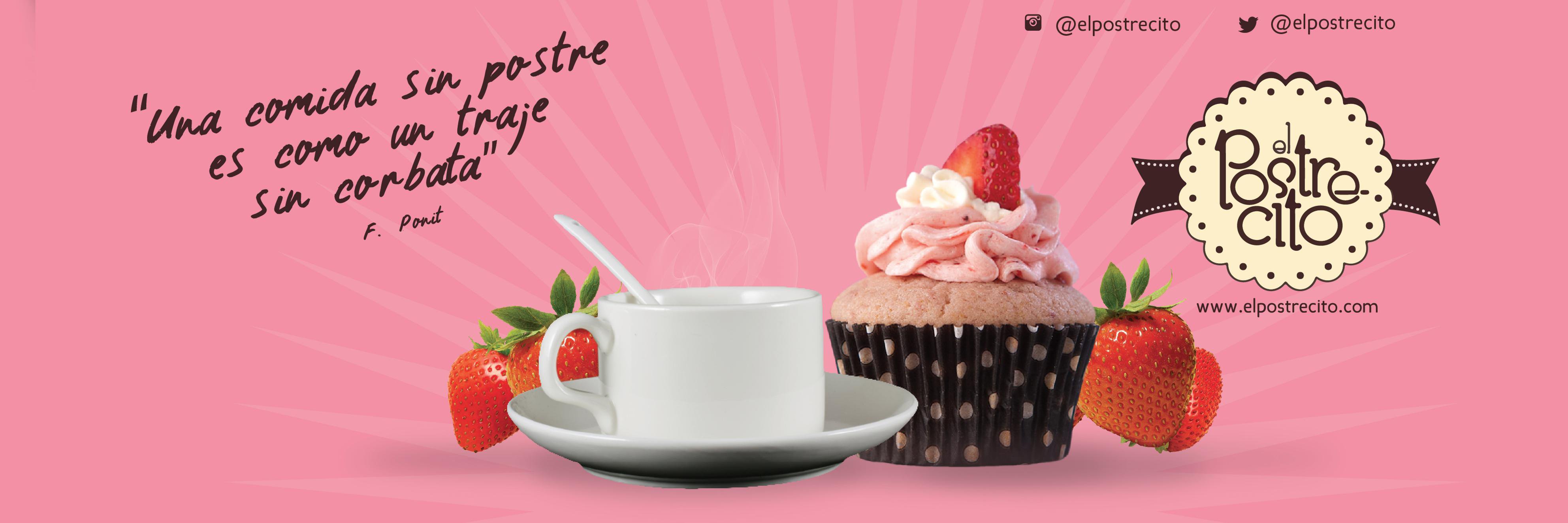 elpostrecito's profile banner image
