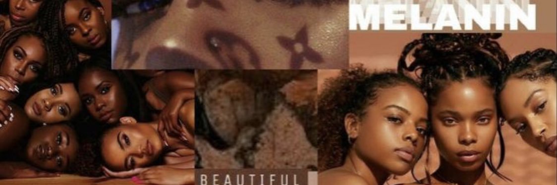 _theluv4A's profile banner image