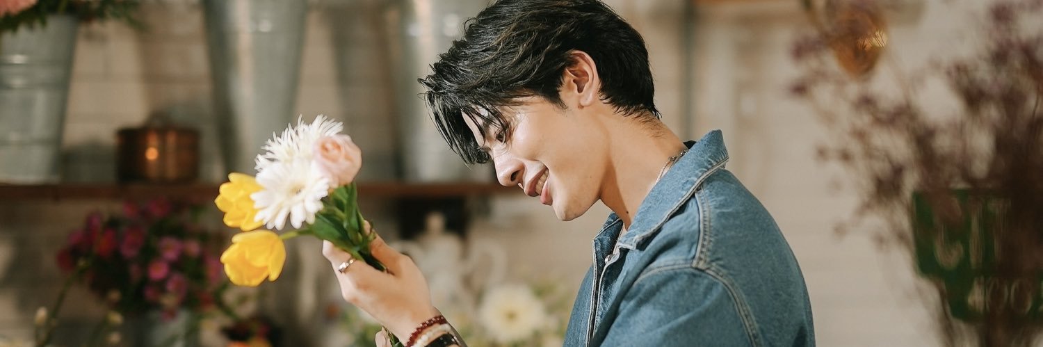 | ▲B...e...N▲ | banner