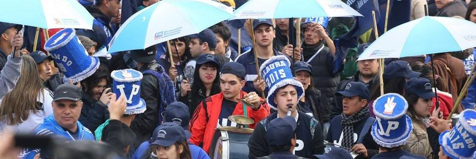 JPMatanza's profile banner image