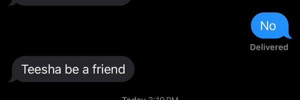 CupOfTeesh Profile Banner