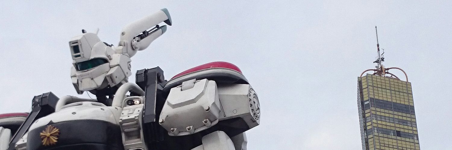 とんぼだま banner