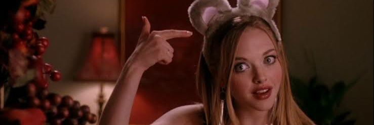 Bry banner