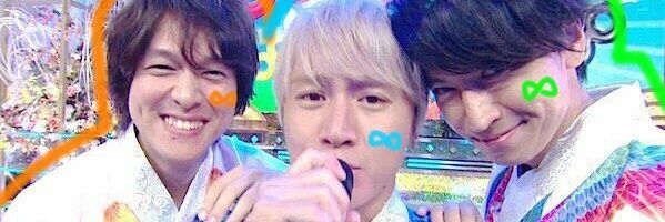 ysds_839's profile banner image