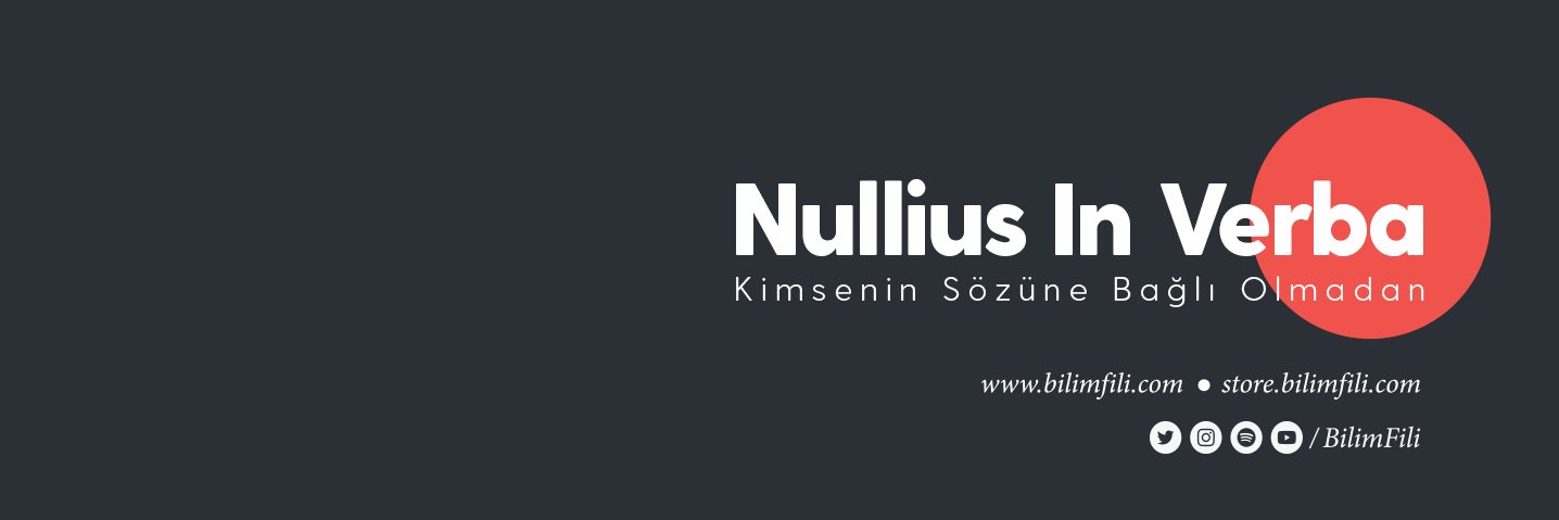 bilimfili's profile banner image