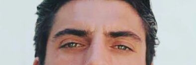 AxelJery's profile banner image