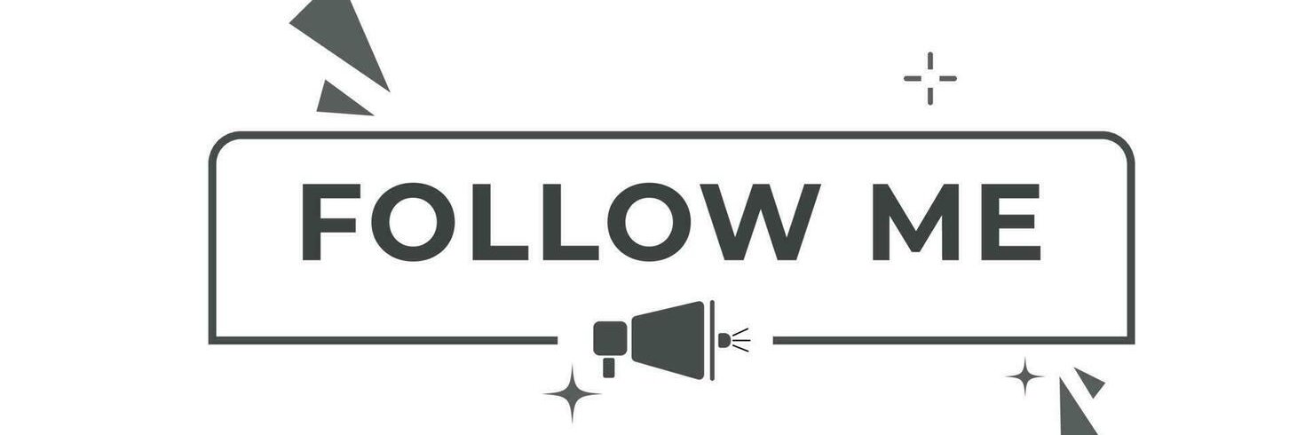 Alinee_Risso's profile banner image