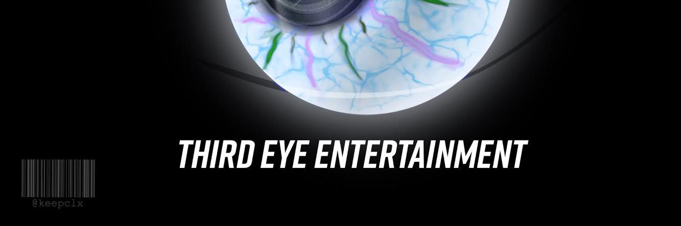 _ThirdEyeMedia's profile banner image