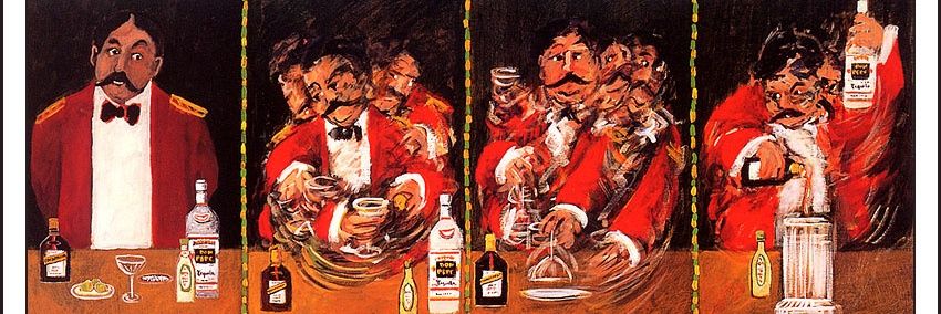 lalucibom's profile banner image