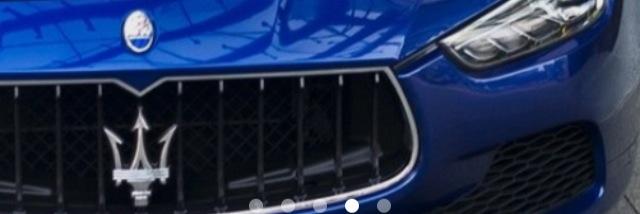 VMach87's profile banner image