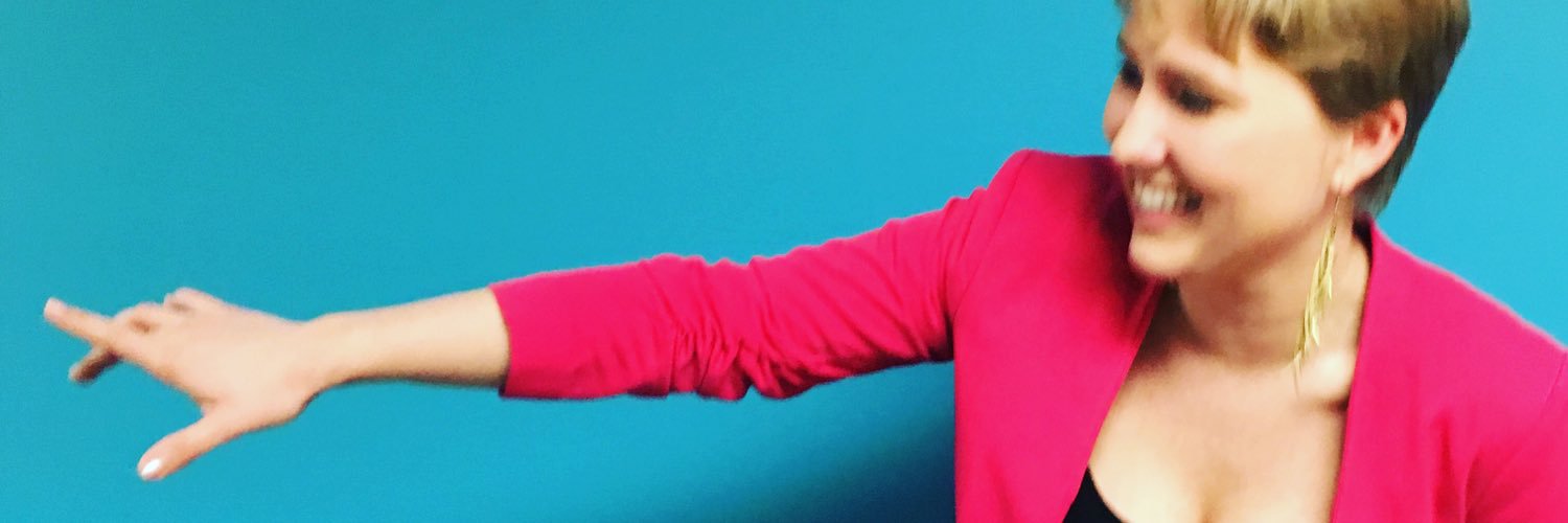 LissaPiercy's profile banner image