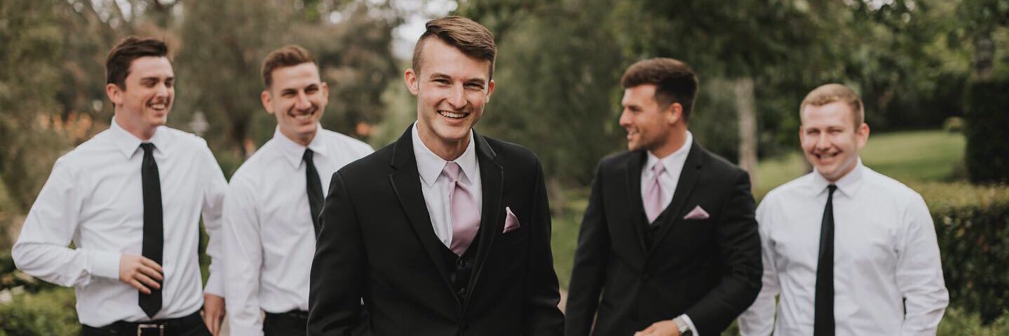 MiniVanWormer's profile banner image