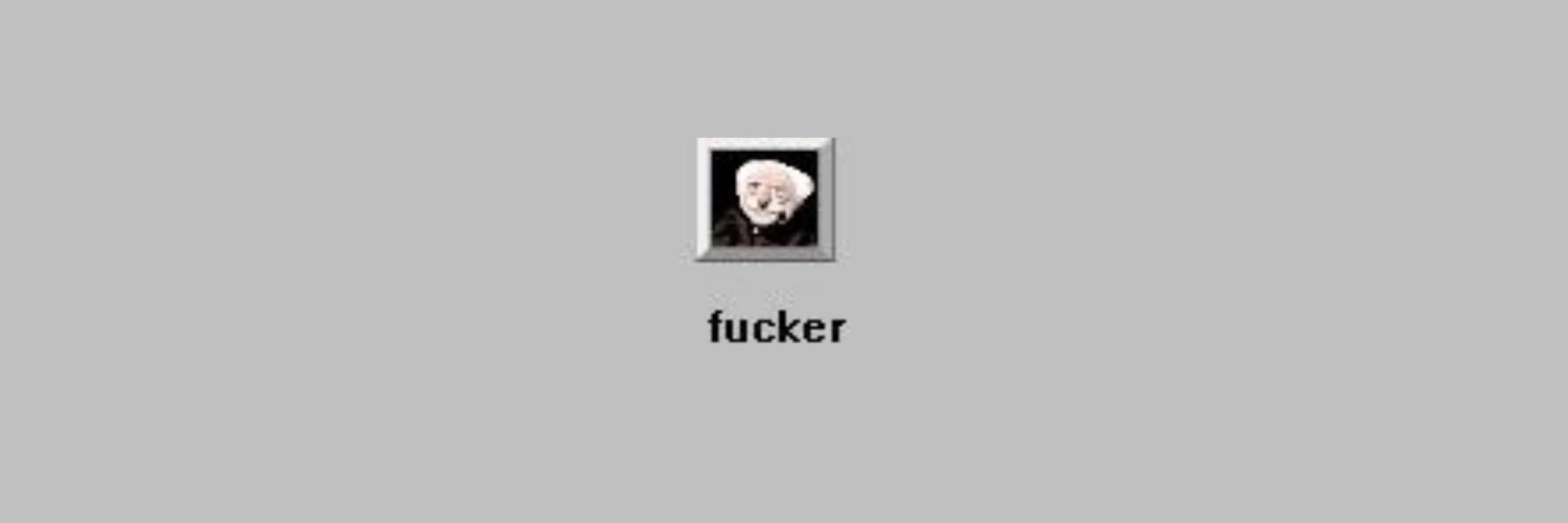 friend banner