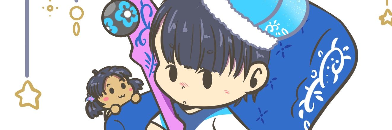 kkd_kk56's profile banner image