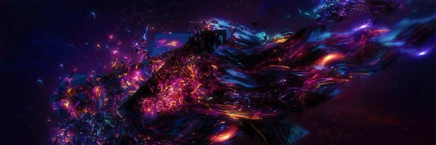 _pedrocassol's profile banner image