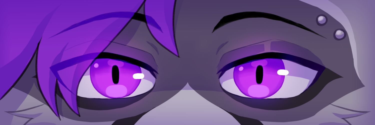 Inkarail banner