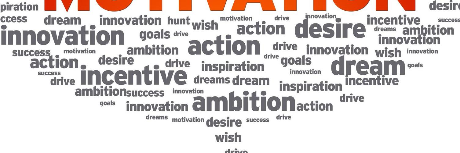 GoforDC's profile banner image