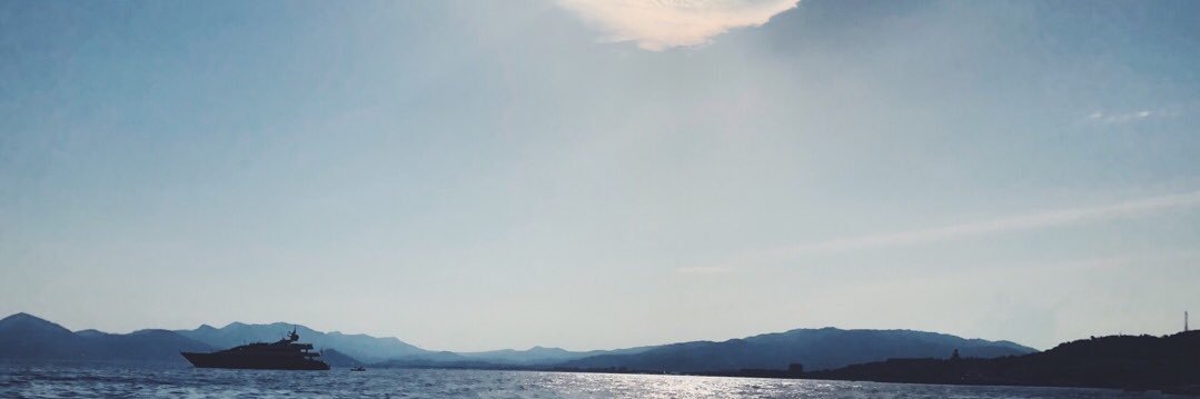DhaeEli's profile banner image