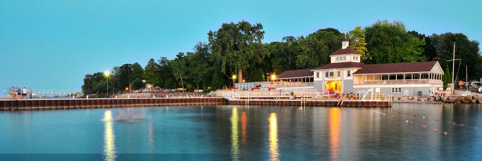 Mary Ellen Weeks banner