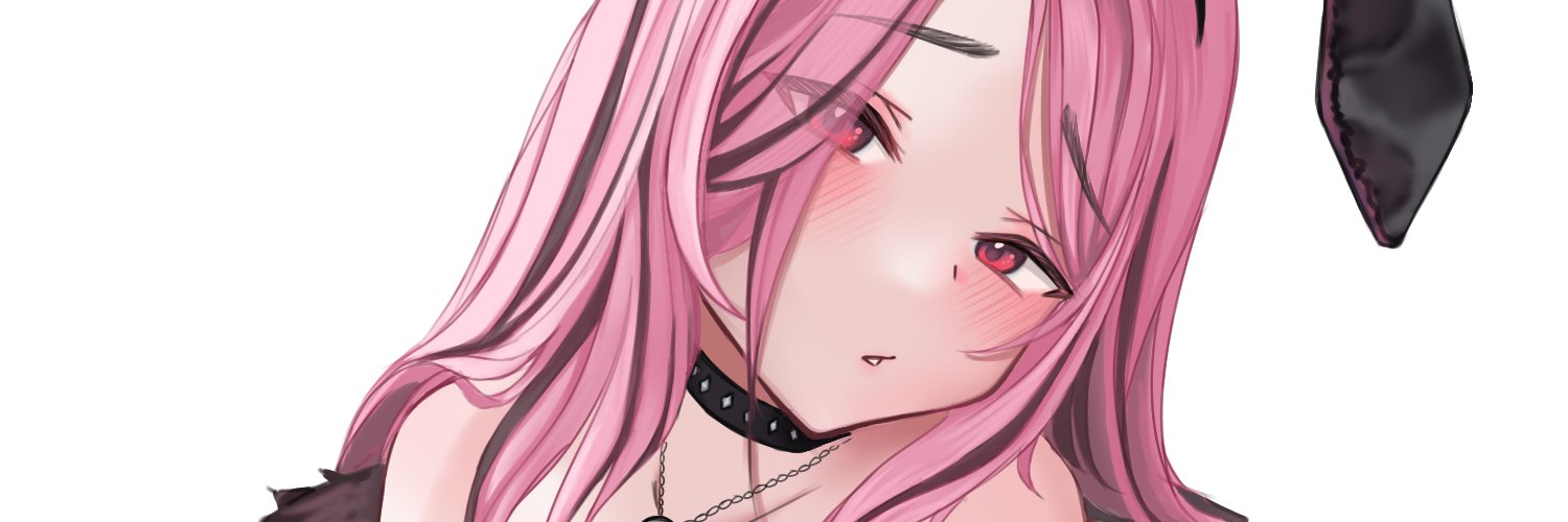 JarekOlk's profile banner image
