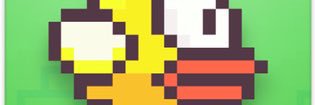 CharlieYdwI's profile banner image