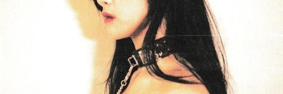 arrobashuda's profile banner image