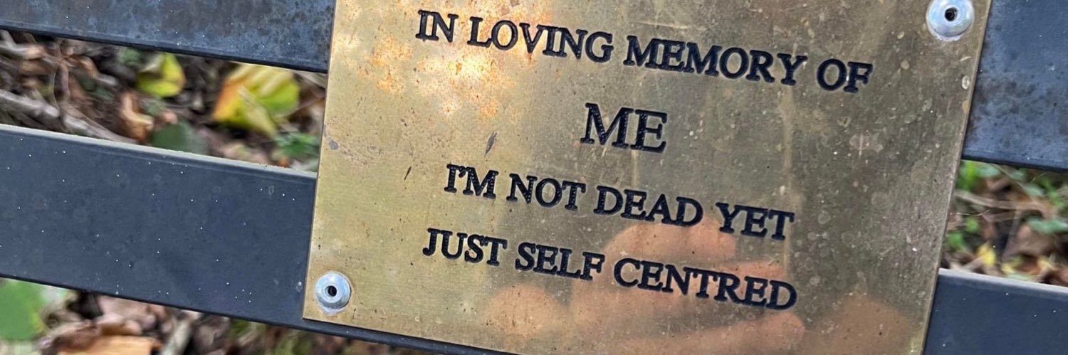❥𝟏𝟎𝐜𝐦𝟏𝟓𝐜𝐦 banner