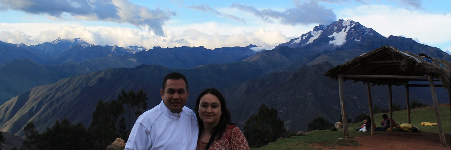 MalbRodriguez's profile banner image