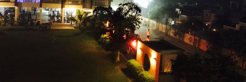 jaypatel_20's profile banner image