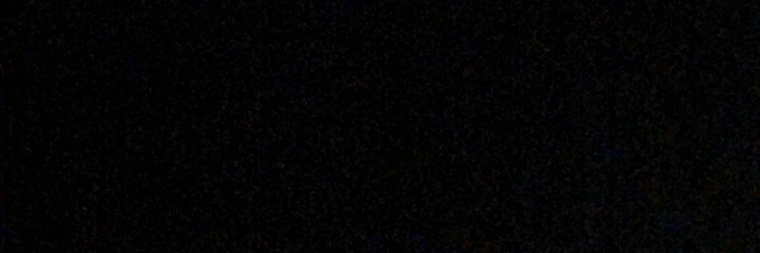 spenser_1of1's profile banner image