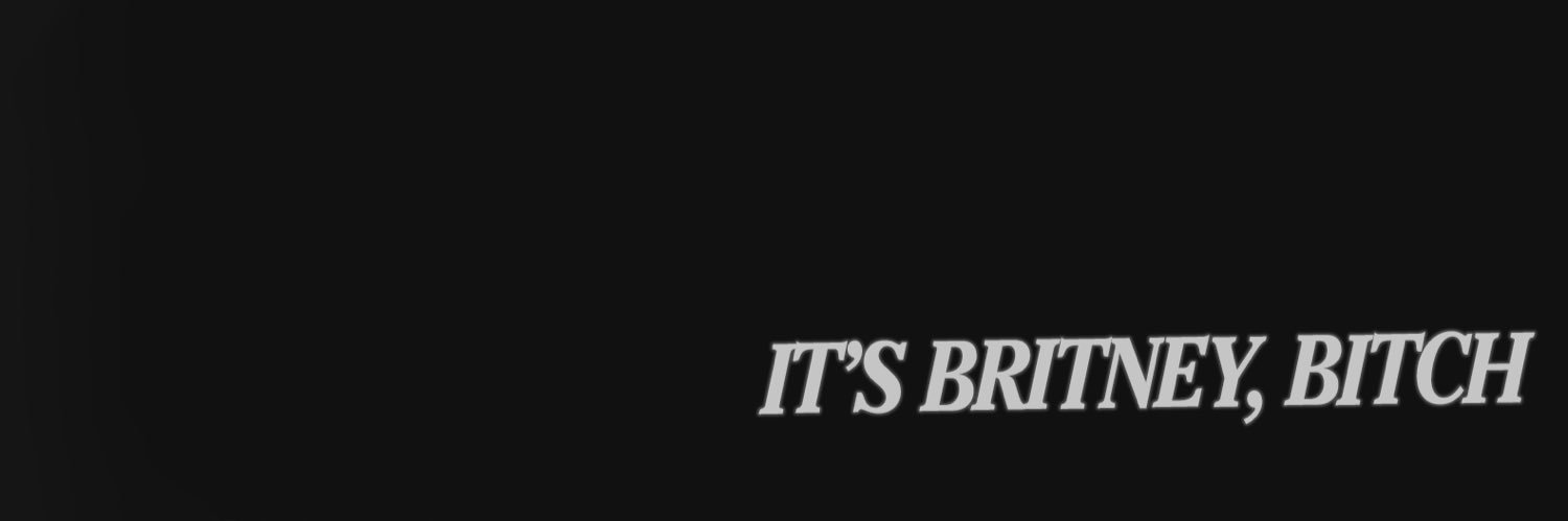 nathanvbarrios's profile banner image