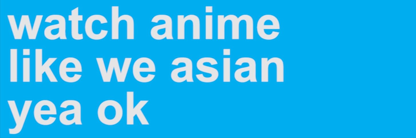 coca cola addict banner