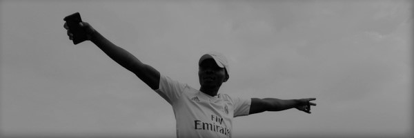 DjVinty's profile banner image