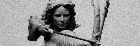 Dafnisha banner