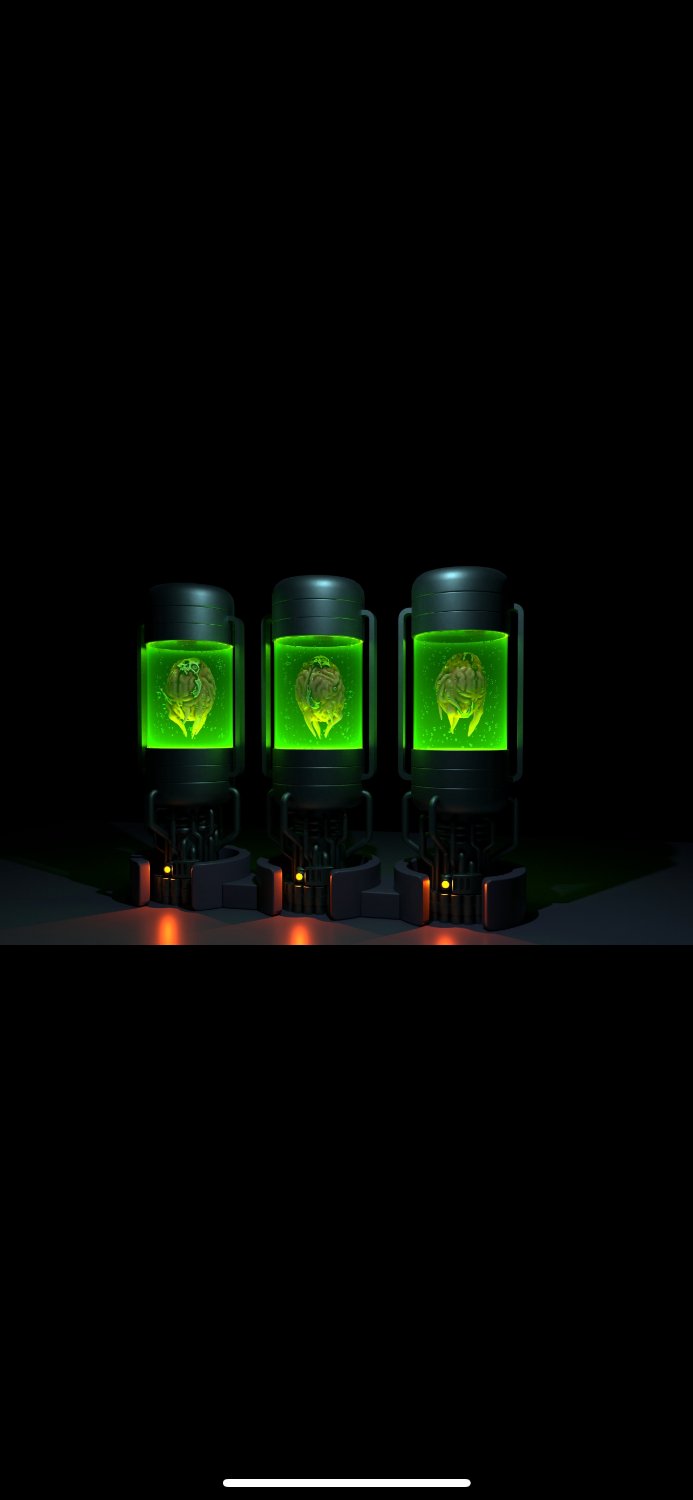 fudangels's profile banner image
