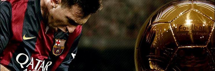 VidaaL10's profile banner image