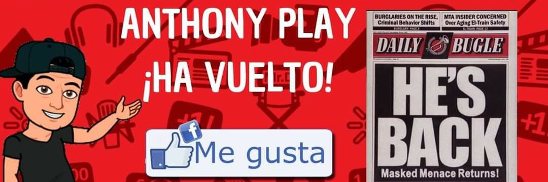 Anthony_PlayYT's profile banner image